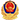 ݿι